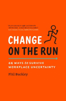 Check out our NEW book